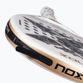Rakieta do padla NOX AT10 Genius 12K Xtreme By Agustin Tapia 6