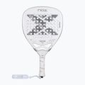 Rakieta do padla NOX AT10 Genius Attack 12K Alum Xtrem By Agustin Tapia