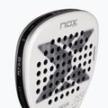 Rakieta do padla NOX AT10 Genius Attack 12K Alum Xtrem By Agustin Tapia 4