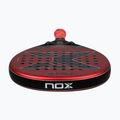 Rakieta do padla NOX EA10 Ventus Hybrid 12K Xtreme By Edu Alonso 2
