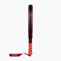 Rakieta do padla NOX EA10 Ventus Hybrid 12K Xtreme By Edu Alonso 3