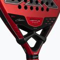 Rakieta do padla NOX EA10 Ventus Hybrid 12K Xtreme By Edu Alonso 6