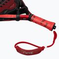 Rakieta do padla NOX EA10 Ventus Hybrid 12K Xtreme By Edu Alonso 9