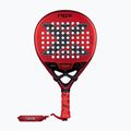 Rakieta do padla NOX EA10 Ventus Hybrid 12K Xtreme By Edu Alonso 10