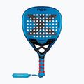Rakieta do padla NOX EA10 Ventus Attack 12K Xtreme By Edu Alonso 7