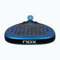 Rakieta do padla NOX EA10 Ventus Attack 12K Xtreme By Edu Alonso 10