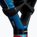 Rakieta do padla NOX EA10 Ventus Attack 12K Xtreme By Edu Alonso 11