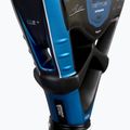 Rakieta do padla NOX EA10 Ventus Attack 12K Xtreme By Edu Alonso 12