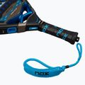Rakieta do padla NOX AT10 Pro Cup Soft By Agustin Tapia 6