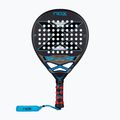 Rakieta do padla NOX AT10 Pro Cup Soft By Agustin Tapia 7