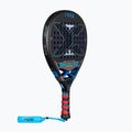Rakieta do padla NOX AT10 Pro Cup Soft By Agustin Tapia 8