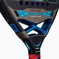Rakieta do padla NOX AT10 Pro Cup Soft By Agustin Tapia 9