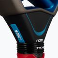 Rakieta do padla NOX AT10 Pro Cup Soft By Agustin Tapia 10
