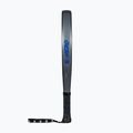 Rakieta do padla NOX X-Hero blue 4
