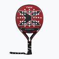 Rakieta do padla NOX X-Zero red