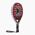Rakieta do padla NOX X-Zero red 3