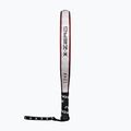 Rakieta do padla NOX X-Zero red 4