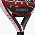 Rakieta do padla NOX X-Zero red 6