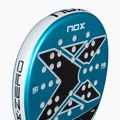 Rakieta do padla NOX X-Zero blue 5