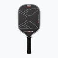 Rakieta do pickleball NOX X-Treme Nerbo 16 mm