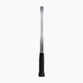 Rakieta do pickleball NOX X-Treme Nerbo 16 mm 3