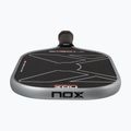 Rakieta do pickleball NOX X-Treme Nerbo 16 mm 4