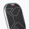 Rakieta do pickleball NOX X-Treme Nerbo 16 mm 6