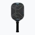 Rakieta do pickleball NOX X-Treme Nerbo 14 mm