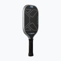 Rakieta do pickleball NOX X-Treme Nerbo 14 mm 2