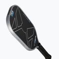 Rakieta do pickleball NOX X-Treme Nerbo 14 mm 4