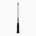 Rakieta do pickleball NOX X-Treme Nerbo 14 mm 5