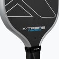 Rakieta do pickleball NOX X-Treme Nerbo 14 mm 6