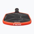 Rakieta do pickleball NOX X-Treme Nexo 16 mm 4
