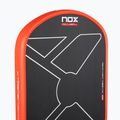 Rakieta do pickleball NOX X-Treme Nexo 16 mm 6
