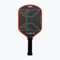 Rakieta do pickleball NOX X-Treme Nexo 14 mm