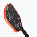 Rakieta do pickleball NOX X-Treme Nexo 14 mm 5
