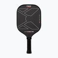 Rakieta do pickleball NOX X-Treme Tempus 16 mm