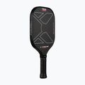 Rakieta do pickleball NOX X-Treme Tempus 16 mm 2