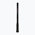 Rakieta do pickleball NOX X-Treme Tempus 16 mm 3