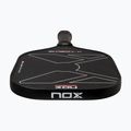 Rakieta do pickleball NOX X-Treme Tempus 16 mm 4