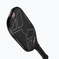 Rakieta do pickleball NOX X-Treme Tempus 16 mm 5