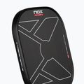 Rakieta do pickleball NOX X-Treme Tempus 16 mm 6