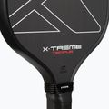 Rakieta do pickleball NOX X-Treme Tempus 16 mm 7