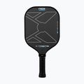 Rakieta do pickleball NOX X-Treme Tempus 14 mm