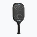 Rakieta do pickleball NOX X-Treme Tempus 14 mm 2