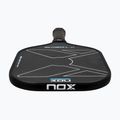 Rakieta do pickleball NOX X-Treme Tempus 14 mm 4