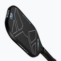 Rakieta do pickleball NOX X-Treme Tempus 14 mm 5