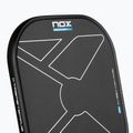 Rakieta do pickleball NOX X-Treme Tempus 14 mm 6