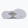 Buty do padla NOX AT10 Lux white/grey 4