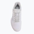 Buty do padla NOX AT10 Lux white/grey 5